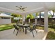5 Raffles Avenue, Redlynch QLD 4870