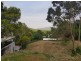 3 Panoramic Place, Whitfield QLD 4870