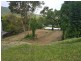 3 Panoramic Place, Whitfield QLD 4870