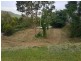 3 Panoramic Place, Whitfield QLD 4870