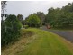 3 Panoramic Place, Whitfield QLD 4870