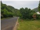 3 Panoramic Place, Whitfield QLD 4870