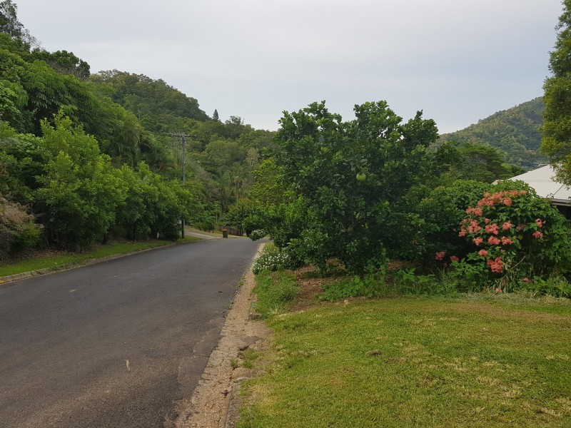 3 Panoramic Place, Whitfield QLD 4870