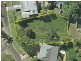 3 Panoramic Place, Whitfield QLD 4870