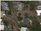 3 Panoramic Place, Whitfield QLD 4870
