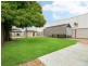 36 Hannam Street, Bungalow QLD 4870