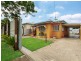 36 Hannam Street, Bungalow QLD 4870