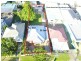 36 Hannam Street, Bungalow QLD 4870