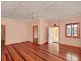 36 Hannam Street, Bungalow QLD 4870