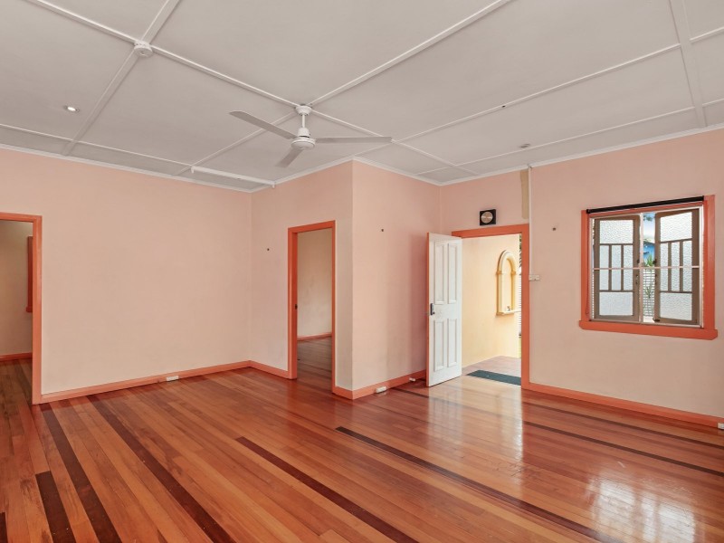 36 Hannam Street, Bungalow QLD 4870
