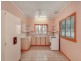 36 Hannam Street, Bungalow QLD 4870