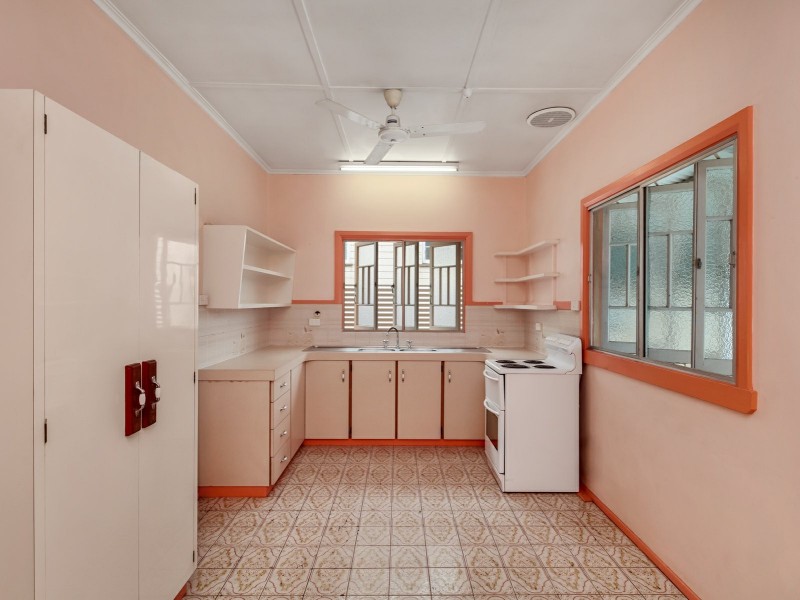 36 Hannam Street, Bungalow QLD 4870