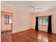 36 Hannam Street, Bungalow QLD 4870