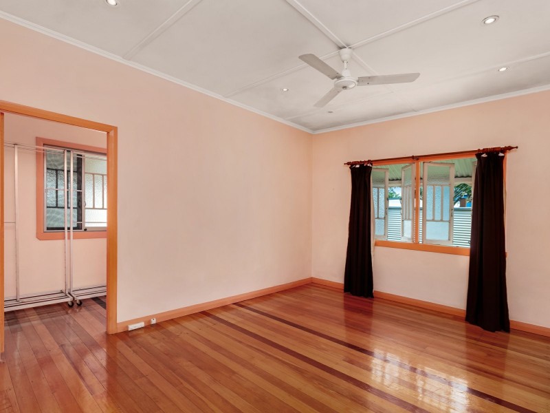 36 Hannam Street, Bungalow QLD 4870