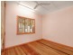 36 Hannam Street, Bungalow QLD 4870