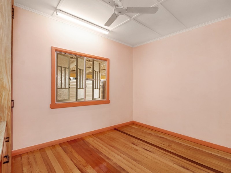 36 Hannam Street, Bungalow QLD 4870
