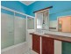 36 Hannam Street, Bungalow QLD 4870