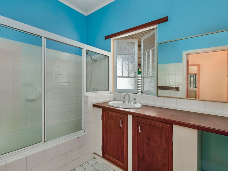 36 Hannam Street, Bungalow QLD 4870
