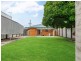36 Hannam Street, Bungalow QLD 4870