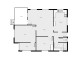 36 Hannam Street, Bungalow QLD 4870 Floorplan
