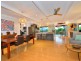 28 Atherton Street, Whitfield QLD 4870