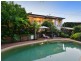 28 Atherton Street, Whitfield QLD 4870