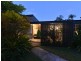 28 Atherton Street, Whitfield QLD 4870