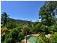 28 Atherton Street, Whitfield QLD 4870