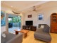 28 Atherton Street, Whitfield QLD 4870