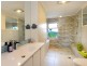 28 Atherton Street, Whitfield QLD 4870