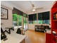28 Atherton Street, Whitfield QLD 4870