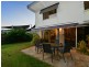 28 Atherton Street, Whitfield QLD 4870