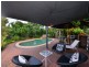 28 Atherton Street, Whitfield QLD 4870
