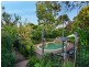 28 Atherton Street, Whitfield QLD 4870