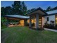1 Stapleton Close, Redlynch QLD 4870