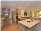 1 Stapleton Close, Redlynch QLD 4870
