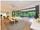 1 Stapleton Close, Redlynch QLD 4870