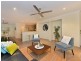1 Stapleton Close, Redlynch QLD 4870