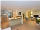 1 Stapleton Close, Redlynch QLD 4870
