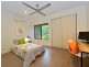 1 Stapleton Close, Redlynch QLD 4870