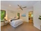 1 Stapleton Close, Redlynch QLD 4870