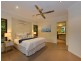 1 Stapleton Close, Redlynch QLD 4870