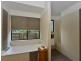 1 Stapleton Close, Redlynch QLD 4870