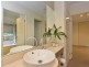 1 Stapleton Close, Redlynch QLD 4870