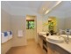1 Stapleton Close, Redlynch QLD 4870