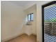 1 Stapleton Close, Redlynch QLD 4870