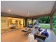 1 Stapleton Close, Redlynch QLD 4870