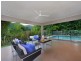 1 Stapleton Close, Redlynch QLD 4870