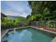 1 Stapleton Close, Redlynch QLD 4870
