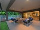 1 Stapleton Close, Redlynch QLD 4870